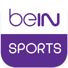 beIN Sports Live - Arabic Sports Channels