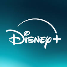 Disney+ Premium Content - Family Entertainment