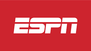 ESPN Live Sports - Premium IPTV Channels