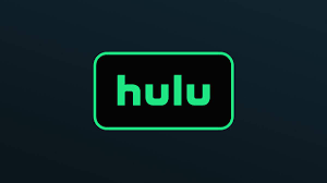 Hulu Streaming Service - TV Shows and Movies