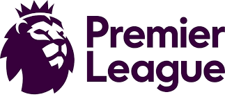 Premier League Live - Football Streaming