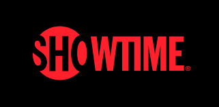 Showtime Premium - Exclusive Series