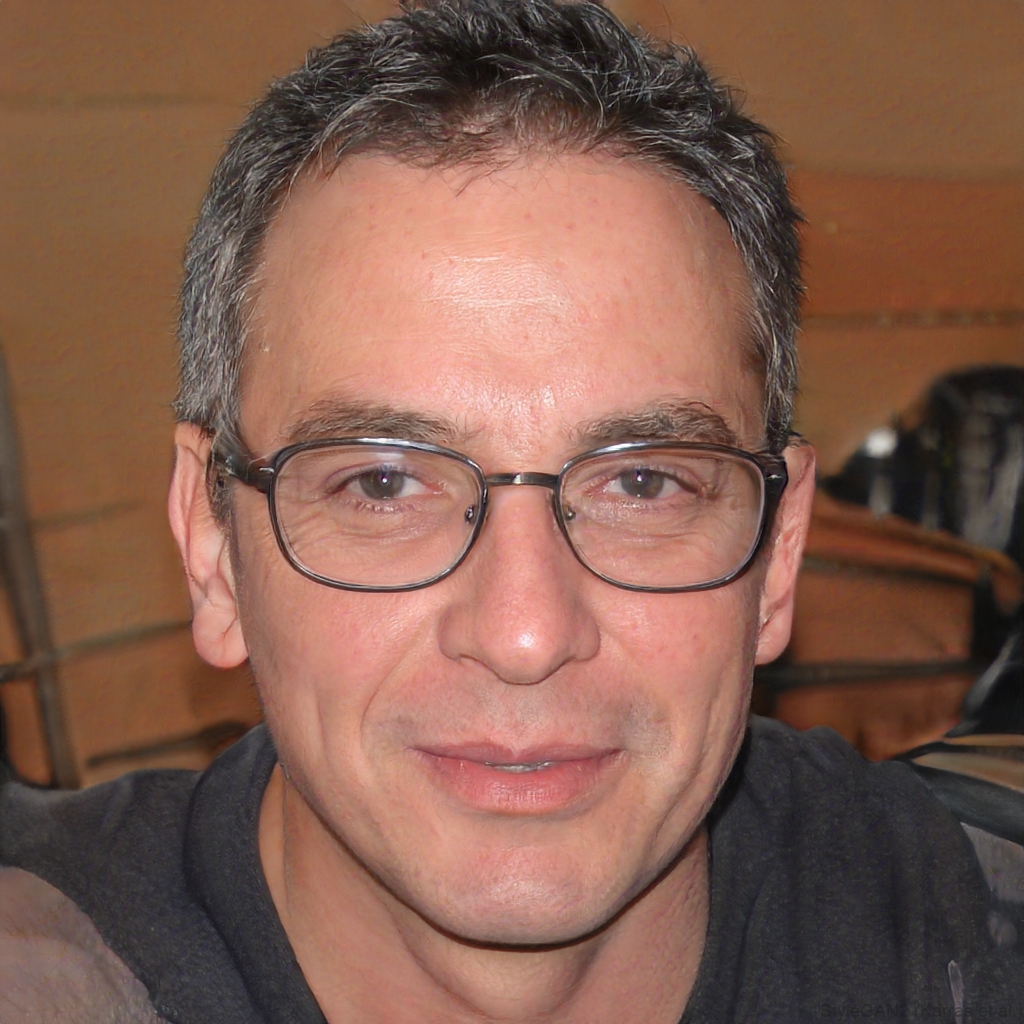 David S. - IPTV Customer Review